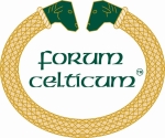 Forum-Celticum-Logo