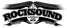 Logo_Rocksound